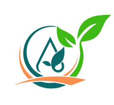 Apex Crop Care logo