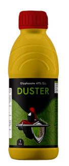 Duster