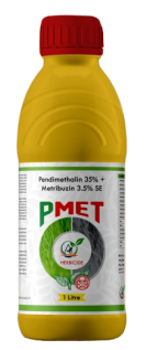 PMET